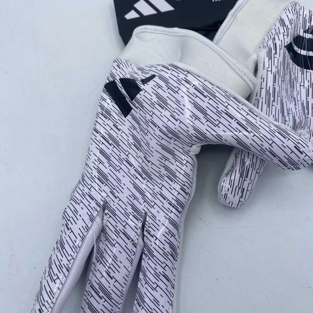 adidas sl7 scorchlight